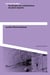 Au nom du père - Sociologie des mobilisations de pères séparés