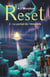 RESET - Tome 2 - Le portail de l'Atlantide
