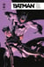 Batman Rebirth - Tome 12 - La cité de Bane