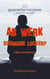 Ab Werk Schraube locker? - Folgen von Missbrauch