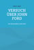 Versuch über John Ford - Die Westernfilme 1939-1964