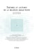 Théories et lectures de la relation image-texte
