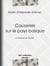 Causeries sur le pays basque - La Femme et l'Enfant