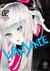 Wandance - Tome 2