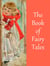 The Book of Fairy Tales - (illustrated)