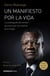 Un manifiesto por la vida - La autobiografía del hombre que lucha por las mujers en el Congo. Prólogo de Xavier Aldekoa