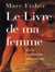 Le Livre de ma femme - ou la confusion amoureuse