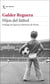 Hijos del fútbol - Prólogo de Ignacio Martínez de Pisón