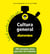Cultura general para dummies