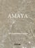 Amaya