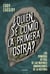 ¿Quién se comió la primera ostra? - Los pioneros detrás de las mayores innovaciones de la historia