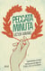 Peccata minuta - Expresiones y frases latinas para el siglo XXI. Origen, uso y curiosidades