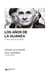Los años de la Alianza - La crisis del orden neoliberal