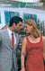 Una pareja inesperada - El mejor regalo para San Valentín, una novela de Harlequin
