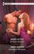 Un beso atrevido - Las reglas del jeque - El mejor regalo para San Valentín, una novela de Harlequin