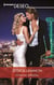 Amantes solitarios - El mejor regalo para San Valentín, una novela de Harlequin
