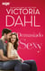 Demasiado sexy - El mejor regalo para San Valentín, una novela de Harlequin