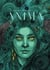 Anima