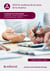 Auditoría de las áreas de la empresa. ADGD0108
