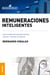 Remuneraciones inteligentes - Una mirada sencilla para atraer, retener y motivar al talento