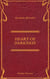 Heart of Darkness (Olymp Classics)