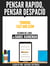 Pensar Rapido, Pensar Despacio (Thinking, Fast And Slow) - Resumen Del Libro De Daniel Kahneman