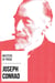 Masters of Prose - Joseph Conrad