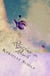 Rhythms In Purple - A Peek Into My Soul