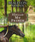 Hello My Prince - A Gay Romance Novel
