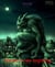 Infected: a new beginning - Jason's tale