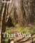 That Walk
