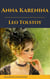 Anna Karenina