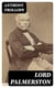 Lord Palmerston