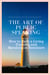 The Art of Public Speaking - How to Earn a Living Training and Speaking at Seminars