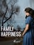 Family Happiness