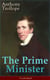 The Prime Minister (Unabridged) - Parliamentary Novel from the prolific English novelist, known for The Warden, Barchester Towers, Doctor Thorne, The Last Chronicle of Barset, Can You Forgive Her? and Phineas Finn