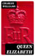Queen Elizabeth