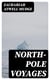 North-Pole Voyages