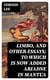 Limbo, and Other Essays; To which is now added Ariadne in Mantua