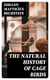 The Natural History of Cage Birds - Their Management, Habits, Food, Diseases, Treatment, Breeding, and the Methods of Catching Them
