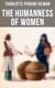 The Humanness of Women - Theory and Practice of Feminism
