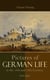 Pictures of German Life in the 18th and 19th Centuries (Vol. 1&2) - Complete Edition
