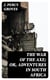 The War of the Axe; Or, Adventures in South Africa