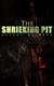 The Shrieking Pit - Murder Mystery Novel