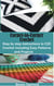 Corner-to-Corner Crochet - Step by step instructions to C2C Crochet Including Easy Patterns and Projects