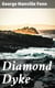 Diamond Dyke - The Lone Farm on the Veldt - Story of South African Adventure