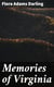 Memories of Virginia