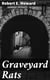 Graveyard Rats