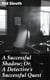 A Successful Shadow; Or, A Detective's Successful Quest