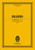 Symphony No. 3 F major - Op. 90